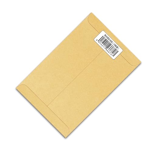 Tragbare Retentionspaletten, Modell-Färbung, Nassschale für Farben auf Wasserbasis, für Künstler und Bastler Tragbare Retentionspaletten, Modell-Färbung, Nassschale für Farben auf Wasserbasis, für Künstler und Bastler von Jiqoe