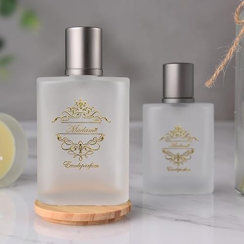 120 Stück individuelle Aufkleber für Business-Logo, Markenzeichen, personalisierbar, UV-Transfer-Etikett, wasserdicht, selbstklebend, 3D-Transfer-Aufkleber mit Ihrem Design, Bild, Foto, Text oder Logo 120 Stück individuelle Aufkleber für Business-Logo, Markenzeichen, personalisierbar, UV-Transfer-Etikett, wasserdicht, selbstklebend, 3D-Transfer-Aufkleber mit Ihrem Design, Bild, Foto, Text oder Logo von Jishiletao