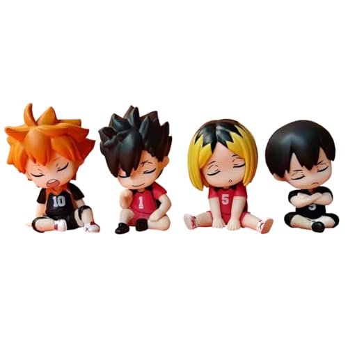 Haikyuu Figur Hinata Shoyo Kuchendekoration Oikawa Tooru Look Up Figur Anime Tobio Kageyama Actionfigur Desktop Ornament Geschenke Haikyuu Figur Hinata Shoyo Kuchendekoration Oikawa Tooru Look Up Figur Anime Tobio Kageyama Actionfigur Desktop Ornament Geschenke von Jiumaocleu
