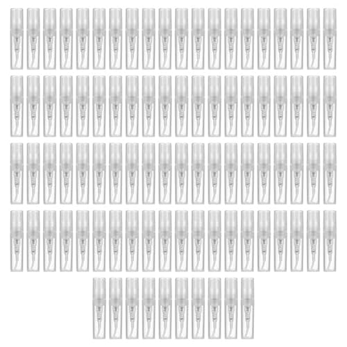 Jkjhbhged Aluminium-Farbtuben, leer, Aluminiumrohr, 20 ml, für die Herstellung von Farbe und zur Aufbewahrung von verbleibenden Farben, Acrylöl, mit 4 Etiketten, 48 Stück Jkjhbhged Aluminium-Farbtuben, leer, Aluminiumrohr, 20 ml, für die Herstellung von Farbe und zur Aufbewahrung von verbleibenden Farben, Acrylöl, mit 4 Etiketten, 48 Stück von Jkjhbhged