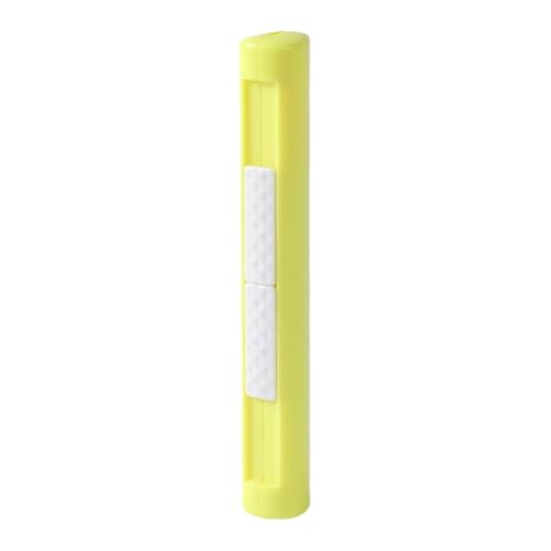Jlkegfdf 2-in-1 Nadeleinfädler, Nahttrenner, 2-in-1 Nahttrenner – Dehnbarer Fadenabzieher, Trenner zum Nähen von Handnähen, Stricken, Basteln, Quilten Jlkegfdf 2-in-1 Nadeleinfädler, Nahttrenner, 2-in-1 Nahttrenner – Dehnbarer Fadenabzieher, Trenner zum Nähen von Handnähen, Stricken, Basteln, Quilten von Jlkegfdf