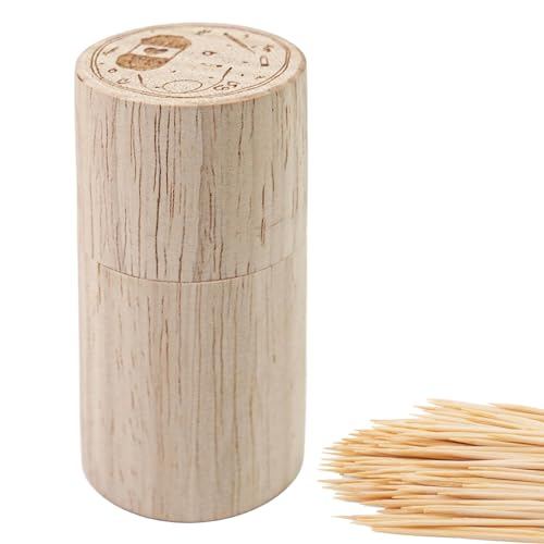 Jlkegfdf Holznadeletui, Sticknadel-Aufbewahrungsrohr, Nadeletui, Aufbewahrungsröhrchen, Holzbox, Handnähnadeln, Etui, Stricknadeln, Behälter, Nähwerkzeuge Jlkegfdf Holznadeletui, Sticknadel-Aufbewahrungsrohr, Nadeletui, Aufbewahrungsröhrchen, Holzbox, Handnähnadeln, Etui, Stricknadeln, Behälter, Nähwerkzeuge von Jlkegfdf