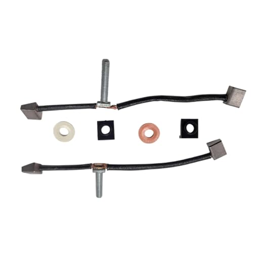 Ben Electric Motor Brushes, Carbon Motor Brushes, Reduzieren Sie das effiziente Carbon Winter Kit für die Kohlenstoffbürste des ATV Motors | Auto Ersatzteile, Werkzeuge Ben Electric Motor Brushes, Carbon Motor Brushes, Reduzieren Sie das effiziente Carbon Winter Kit für die Kohlenstoffbürste des ATV Motors | Auto Ersatzteile, Werkzeuge von Jlobnyiun