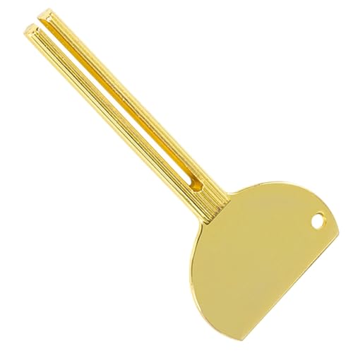 Druckpresse, Suppe aus Metall, Berechnung der Farbe aus gepresstem Metall, Rollenberechnung für Farbe, Creme, Kosmetik und Tintis Druckpresse, Suppe aus Metall, Berechnung der Farbe aus gepresstem Metall, Rollenberechnung für Farbe, Creme, Kosmetik und Tintis von Jlobnyiun