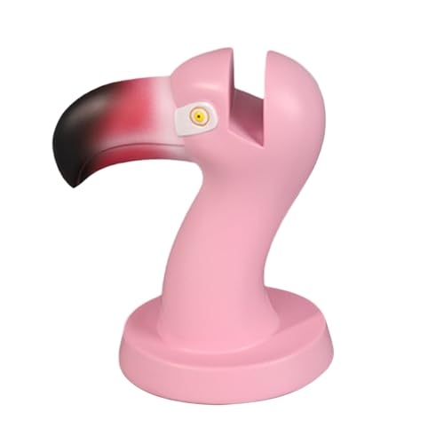 Flamingo Brillenständer – Handglashalter aus Holz für Schreibtisch, Kommode oder Badezimmer | Elegante Flamingo-Brille Display für Zuhause, Büro, Nachttisch, eine schöne Kade Flamingo Brillenständer – Handglashalter aus Holz für Schreibtisch, Kommode oder Badezimmer | Elegante Flamingo-Brille Display für Zuhause, Büro, Nachttisch, eine schöne Kade von Jlobnyiun