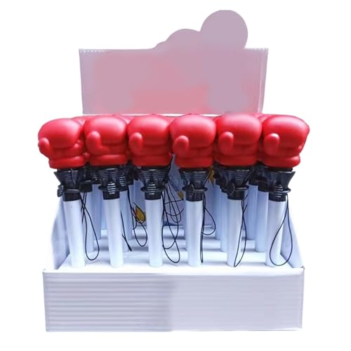 Jlobnyiun Neuheit Kugelschreiber - Stylish Writing Kit, Creative School Stationery, Precision Ink Tool, langlebige Büroversorgung, einzigartiger Zeichenstift | Perfekte Wahl für Schüler Lehrer Künstl von Jlobnyiun