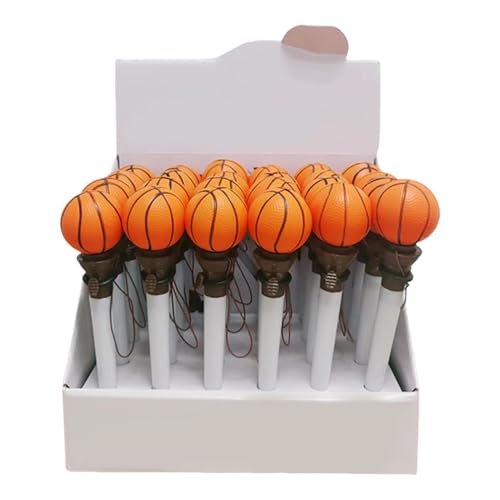 Jlobnyiun Neuheit Kugelschreiber - Stylish Writing Kit, Creative School Stationery, Precision Ink Tool, langlebige Büroversorgung, einzigartiger Zeichenstift | Perfekte Wahl für Schüler Lehrer Künstl von Jlobnyiun