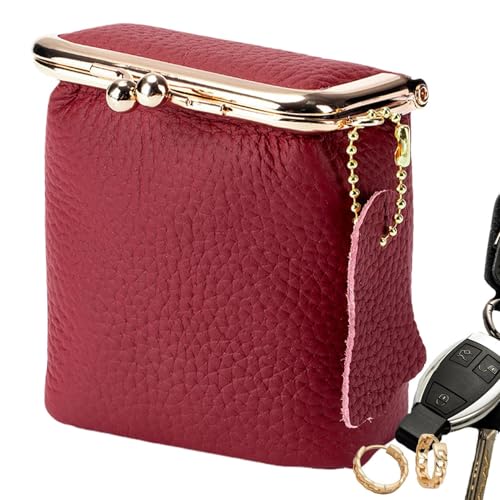 Jlobnyiun Schmuck-Reise-Organizer, Organizer für Reise-Schmuckschatullen | Kleiner Aufbewahrungs-Organizer aus Rindsleder für Reisen, kleiner Vintage-Reise-Organizer, Jlobnyiun Schmuck-Reise-Organizer, Organizer für Reise-Schmuckschatullen | Kleiner Aufbewahrungs-Organizer aus Rindsleder für Reisen, kleiner Vintage-Reise-Organizer, von Jlobnyiun