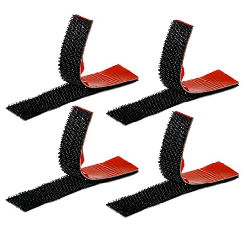 Klebestreifen für Bastelarbeiten, Klebeband auf der Rückseite, doppelseitiges Klebeband, Befestigungsband für den Innenbereich, vielseitige Bänder für die Organisation von - und Klebestreifen für Bastelarbeiten, Klebeband auf der Rückseite, doppelseitiges Klebeband, Befestigungsband für den Innenbereich, vielseitige Bänder für die Organisation von - und von Jlobnyiun