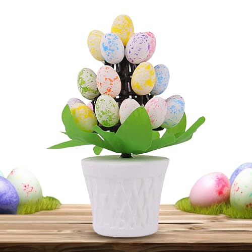 Osterbaum Tischdeko Tischdeko Ostern Tischdeko Tischdeko | Ostern Tischdeko | Tischdeko Feiertagsdeko Feiertagsdeko Urlaubshaus Ornament Dekoration Osterbaum Tischdeko Tischdeko Ostern Tischdeko Tischdeko | Ostern Tischdeko | Tischdeko Feiertagsdeko Feiertagsdeko Urlaubshaus Ornament Dekoration von Jlobnyiun