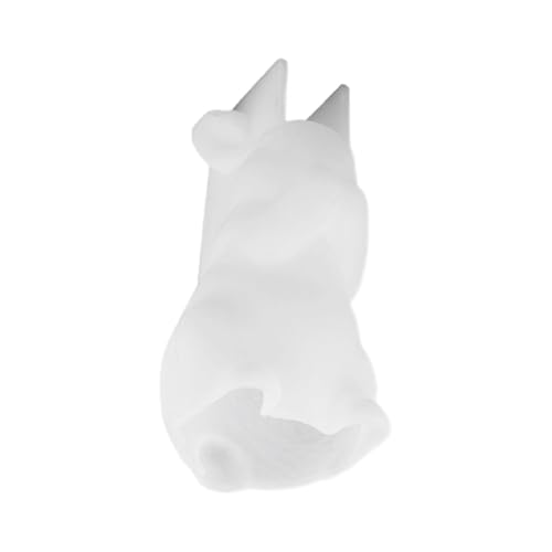Ostern Gießform - Ostersilikon Osterhandwerk Form | Epoxidharz Gießform für Anfänger, Gipsformfigur für Kunstprojekte, br Geschenke Ostern Gießform - Ostersilikon Osterhandwerk Form | Epoxidharz Gießform für Anfänger, Gipsformfigur für Kunstprojekte, br Geschenke von Jlobnyiun