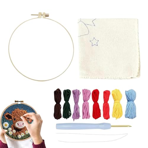 Sottobicier Set mit Punsch Es war Punch Set, Punch Set, Unterschlagset für Punsch in Tierfaden, Touff-Unterobjekte Sottobicier Set mit Punsch Es war Punch Set, Punch Set, Unterschlagset für Punsch in Tierfaden, Touff-Unterobjekte von Jlobnyiun