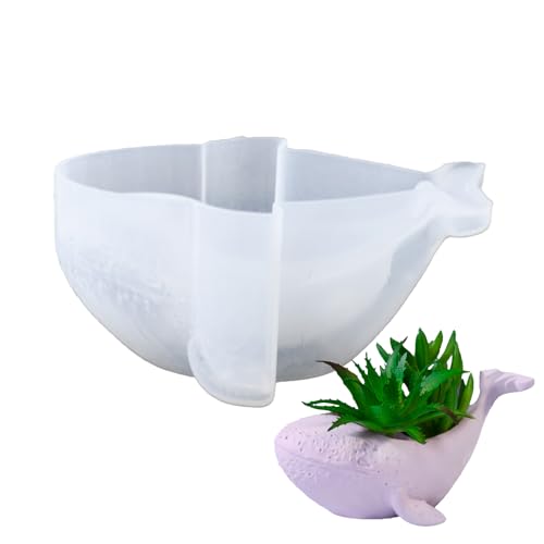 Walschimmel Organizer, Silikonharzform | Walform Gießform mit vielseitiger Verwendung, eine multifunktionale Harzform für die Kerzenherstellung Walschimmel Organizer, Silikonharzform | Walform Gießform mit vielseitiger Verwendung, eine multifunktionale Harzform für die Kerzenherstellung von Jlobnyiun