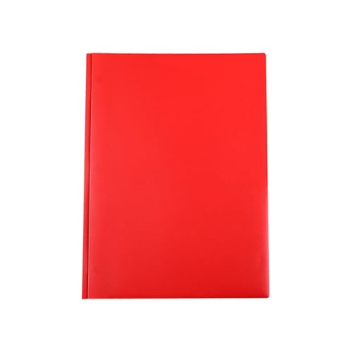 Aktendeckel A4, 6 Farbe Sammelmappe Kunststoff mit Taschen, Wasserdicht Dokumentenmappe Farbig für Schule und Büro zum Ordnet Einzelne Blätter Aktendeckel A4, 6 Farbe Sammelmappe Kunststoff mit Taschen, Wasserdicht Dokumentenmappe Farbig für Schule und Büro zum Ordnet Einzelne Blätter von Jmwedia