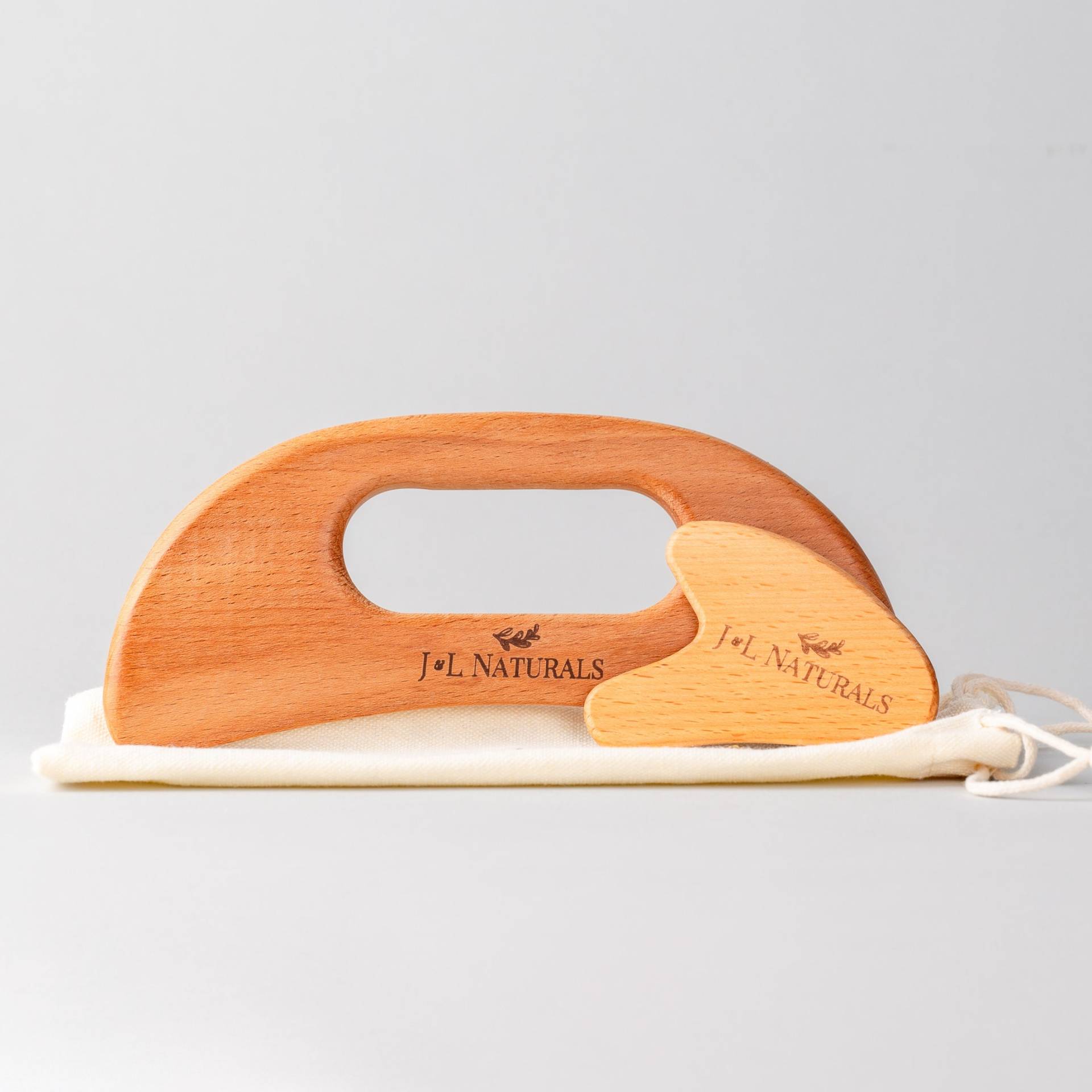 Holz-Gua Sha-Set, Natürliches Körpermassagegerät, Valentinstagsgeschenk Für Sie, Gesichts-Gua Sha, Geschenke Frau, Körperkonturierung Holz-Gua Sha-Set, Natürliches Körpermassagegerät, Valentinstagsgeschenk Für Sie, Gesichts-Gua Sha, Geschenke Frau, Körperkonturierung von JnLNaturals