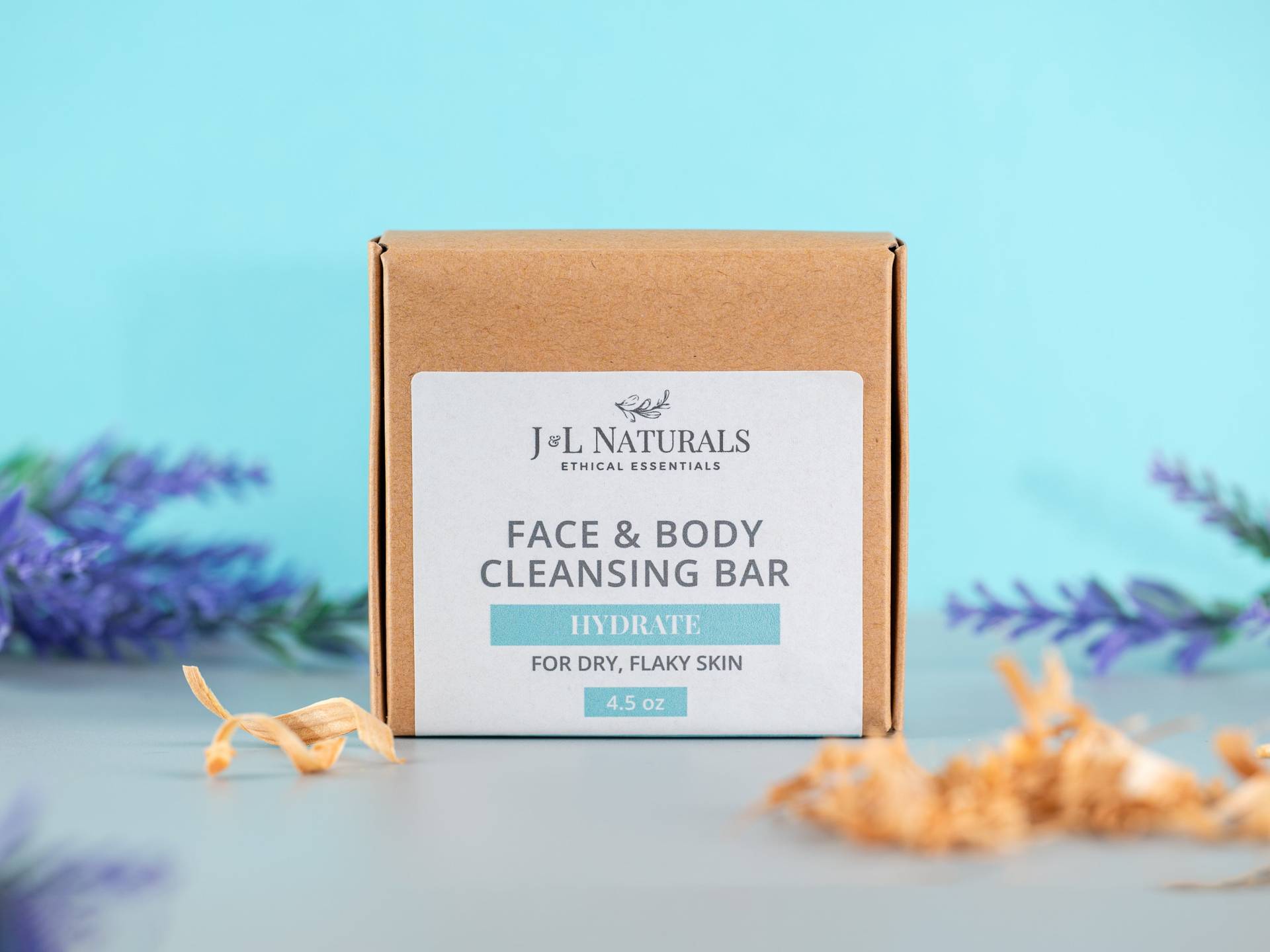 Zedernholz + Lavendel | Gesichts - Und Körperreinigungsstift Natürliche Gesichtsseife Personalized Label Hochzeits - Oder Brautpartygeschenke Für Zedernholz + Lavendel | Gesichts - Und Körperreinigungsstift Natürliche Gesichtsseife Personalized Label Hochzeits - Oder Brautpartygeschenke Für von JnLNaturals