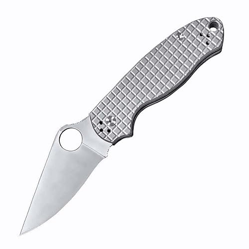 Joa Kleine handliches werkzeug stahl messer rutschfest leicht Tragbare Camping outdoor messer neck knife edc Jagdmesser Loch taschenmesser Titan klappmesser Mode Multi rettungsmesser C223 Joa Kleine handliches werkzeug stahl messer rutschfest leicht Tragbare Camping outdoor messer neck knife edc Jagdmesser Loch taschenmesser Titan klappmesser Mode Multi rettungsmesser C223 von Joa