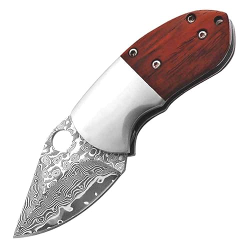 Taschenmesser Damast Klappmesser Kleines Scharfes Damaszener Holzgriff Aus Geschmiedet Damaskus Edelstahl messer klinge loch Outdoor Edc Messer Survival mini Einhandmesser Damaststahl messer Förderung Taschenmesser Damast Klappmesser Kleines Scharfes Damaszener Holzgriff Aus Geschmiedet Damaskus Edelstahl messer klinge loch Outdoor Edc Messer Survival mini Einhandmesser Damaststahl messer Förderung von Joa