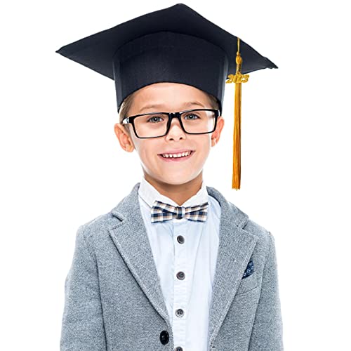 Joberio Quaste, Abschluss 2023 | Quasten, Grad Polyester, Abschlusskappe, Quasten, Hat, Dekoration, Quaste, mit Anhänger, 2023 Jahre für Aktivitäten bei Abschlussfeiern Joberio Quaste, Abschluss 2023 | Quasten, Grad Polyester, Abschlusskappe, Quasten, Hat, Dekoration, Quaste, mit Anhänger, 2023 Jahre für Aktivitäten bei Abschlussfeiern von Joberio