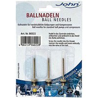 John® Ballnadeln Ballnadelset von John®