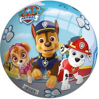 John® Spielball PAW Patrol farbsortiert, Ø 23,0 cm, 1 St. von John®