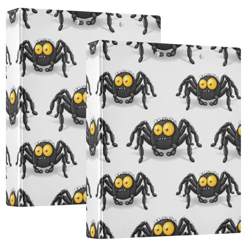 Klemmbrett mit Cartoon-Tieren, 3,8 cm, 3 Ringe, 200 Blatt, Tierdruck, Klemmbrett, runder Ring, Büroordner, 31,5 x 27 x 6 cm, 1 Stück Klemmbrett mit Cartoon-Tieren, 3,8 cm, 3 Ringe, 200 Blatt, Tierdruck, Klemmbrett, runder Ring, Büroordner, 31,5 x 27 x 6 cm, 1 Stück von Joitme