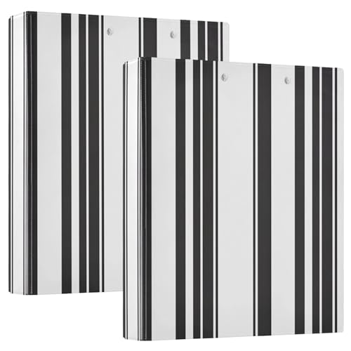 Klemmbrettbuch, 3,8 cm, 3,8 cm, 3 Ringe, 200 Blatt, Klemmbrett, runder Ringbuch, Präsentationsbinder, 31,5 x 27 x 6 cm, 2 Stück Klemmbrettbuch, 3,8 cm, 3,8 cm, 3 Ringe, 200 Blatt, Klemmbrett, runder Ringbuch, Präsentationsbinder, 31,5 x 27 x 6 cm, 2 Stück von Joitme