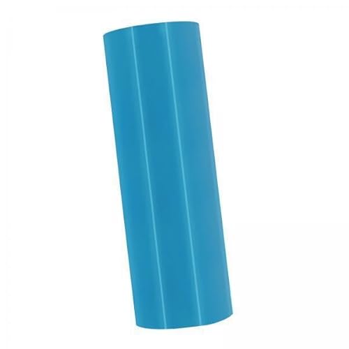 Jojomis 2 x leuchtende Wärmetransferfolie aus PU-Schaumstoff für DIY-Kleidungsdekoration, T-Shirts, Leinentaschen, Heimdekoration, Bastelbedarf Jojomis 2 x leuchtende Wärmetransferfolie aus PU-Schaumstoff für DIY-Kleidungsdekoration, T-Shirts, Leinentaschen, Heimdekoration, Bastelbedarf von Jojomis