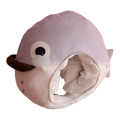jojomis Kopfbedeckung für Erwachsene und Kinder, Kopfschmuck, Maskerade, Urlaub, Rollenspiel, Kostüm, Party, Kopfschmuck, 40 x 30 cm jojomis Kopfbedeckung für Erwachsene und Kinder, Kopfschmuck, Maskerade, Urlaub, Rollenspiel, Kostüm, Party, Kopfschmuck, 40 x 30 cm von Jojomis
