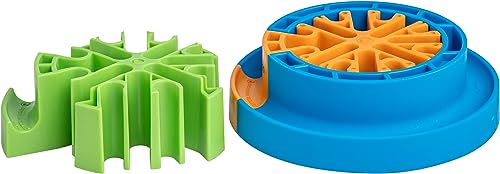 Jonard Tools CCB-2534 Das originale Werkzeugset zum Organisieren von Kabelkämmen von Jonard Tools
