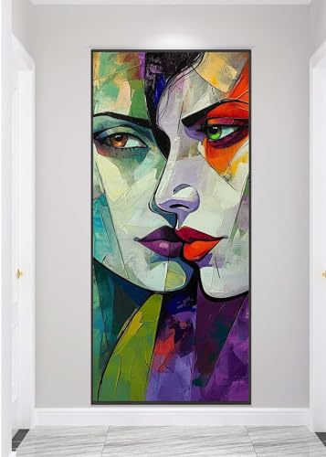 Diamond Painting Bäume Natur Diamant Painting Zubehör Full Drill Diamont Painting Builder Malen Nach Zahlen Erwachsene Basteln 5d Diamond Painting Kinder Malerei Stickerei für Wanddeko 40x120 cm R431 Diamond Painting Bäume Natur Diamant Painting Zubehör Full Drill Diamont Painting Builder Malen Nach Zahlen Erwachsene Basteln 5d Diamond Painting Kinder Malerei Stickerei für Wanddeko 40x120 cm R431 von Jonceen