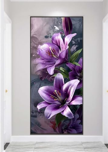 Diamond Painting Bäume Natur Diamant Painting Zubehör Full Drill Diamont Painting Builder Malen Nach Zahlen Erwachsene Basteln 5d Diamond Painting Kinder Malerei Stickerei für Wanddeko 60x180 cm F405 Diamond Painting Bäume Natur Diamant Painting Zubehör Full Drill Diamont Painting Builder Malen Nach Zahlen Erwachsene Basteln 5d Diamond Painting Kinder Malerei Stickerei für Wanddeko 60x180 cm F405 von Jonceen