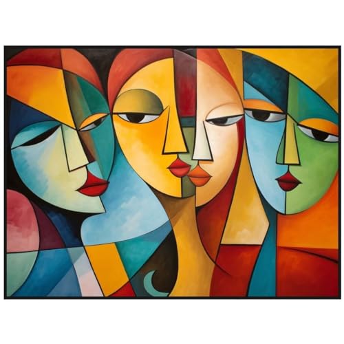 Diamond Painting Berühmtes Gemälde Diamond Painting Erwachsene,5D Diamant Painting Bilder Full Diamond Painting Kinder,DIY Malen Nach Zahlen Diamant Malerei Stickerei Set für Wand Dekor 25x40 cm Y/493 Diamond Painting Berühmtes Gemälde Diamond Painting Erwachsene,5D Diamant Painting Bilder Full Diamond Painting Kinder,DIY Malen Nach Zahlen Diamant Malerei Stickerei Set für Wand Dekor 25x40 cm Y/493 von Jonceen