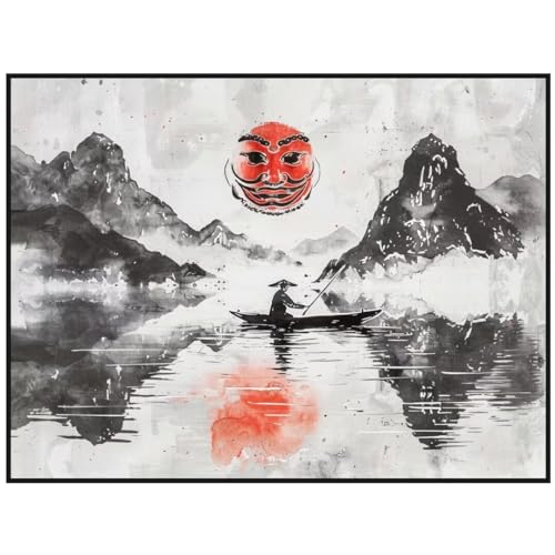 Diamond Painting China Landschaft Diamond Painting Erwachsene,5D Diamant Painting Bilder Full Diamond Painting Kinder,DIY Malen Nach Zahlen Diamant Malerei Stickerei Set für Wand Dekor 50x75 cm Y/889 Diamond Painting China Landschaft Diamond Painting Erwachsene,5D Diamant Painting Bilder Full Diamond Painting Kinder,DIY Malen Nach Zahlen Diamant Malerei Stickerei Set für Wand Dekor 50x75 cm Y/889 von Jonceen