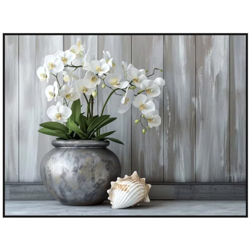 Diamond Painting Zen 40x65 cm Malen Nach Zahlen Erwachsene Diamant Painting Bilder,Full Eckige Steine Diamond Painting Kinder,DIY Simple Diamond Painting Set Crystal Art Stickerei für Wand Dekor S/482 Diamond Painting Zen 40x65 cm Malen Nach Zahlen Erwachsene Diamant Painting Bilder,Full Eckige Steine Diamond Painting Kinder,DIY Simple Diamond Painting Set Crystal Art Stickerei für Wand Dekor S/482 von Jonceen