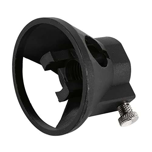 Cutter für Bohrer, Gravur Burr Bit Bohrer Bit Spitzer Holzschnitzwerkzeug Carbid Drill -Bohrer für die Meisten Werkzeuge Cutter für Bohrer, Gravur Burr Bit Bohrer Bit Spitzer Holzschnitzwerkzeug Carbid Drill -Bohrer für die Meisten Werkzeuge von Jonlaki