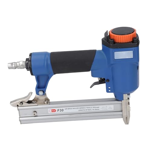 Pneumatische Grundnahrungsmittel, 18 3/8 Bis 1‑3/16 Zoll Luft Angetrieben von Jonlaki