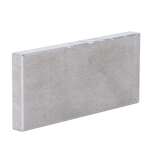 Eisen-Schmuck-Bank, Amboss-Juwelier-Werkzeug-Schmuck-Bank-Block Massives Eisen Sparen Sie die Kosten für die Schmuckherstellung Weite Verwendungen Lange Lebensdauer für Eisen-Schmuck-Bank, Amboss-Juwelier-Werkzeug-Schmuck-Bank-Block Massives Eisen Sparen Sie die Kosten für die Schmuckherstellung Weite Verwendungen Lange Lebensdauer für von Jopwkuin