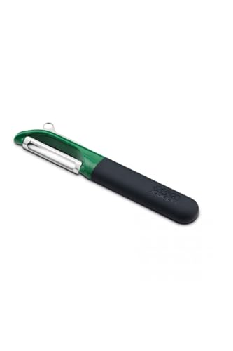 JosephJoseph Multi-peel Gerader Schäler von Joseph Joseph