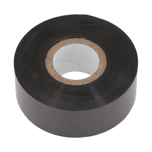 Farbband für HP 241DY8, hohe Haftung, transparente Stempel, 25 mm und 30 mm Breite, 25 mm x 122 m Farbband für HP 241DY8, hohe Haftung, transparente Stempel, 25 mm und 30 mm Breite, 25 mm x 122 m von Jotekonoby
