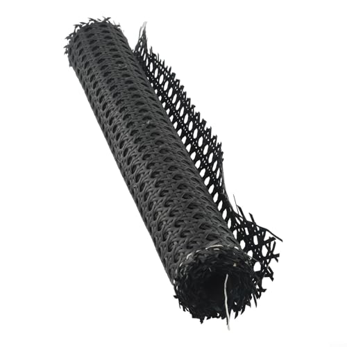 Hochelastische Rattan-Gurtbandrolle für stilvolle Möbeldesigns zu Hause (F) von Jotekonoby