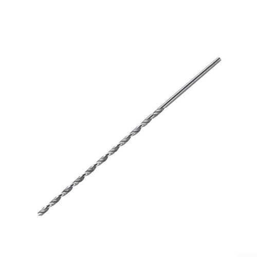Jotekonoby Steckschlüssel-zu-Schraubendreher-Bit-Adapter-Set – Chrom-Vanadium-Stahl, Sechskant-Bithalter-Konverter – 1/4 3/8 1/2 Vierkantantrieb Ratschenschlüssel Werkzeugzubehör (1/4 x 1/4) von Jotekonoby