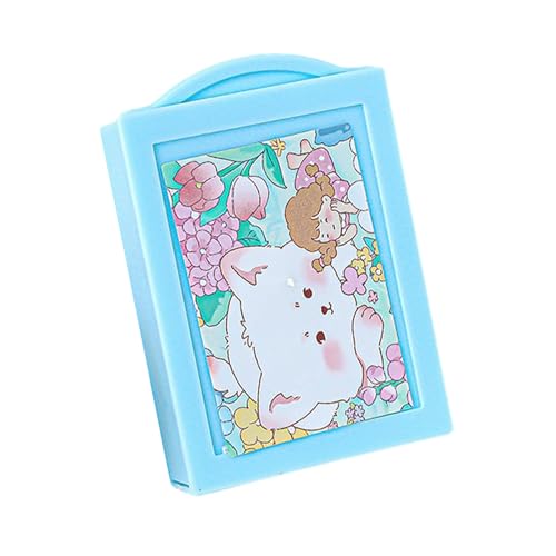Cartoon Anime Magic Box Radiergummi, kreativ und lustig, Kinder-Radiergummi, Tee ist überwältigend und Blumen blühen Cartoon Anime Magic Box Radiergummi, kreativ und lustig, Kinder-Radiergummi, Tee ist überwältigend und Blumen blühen von Joucien