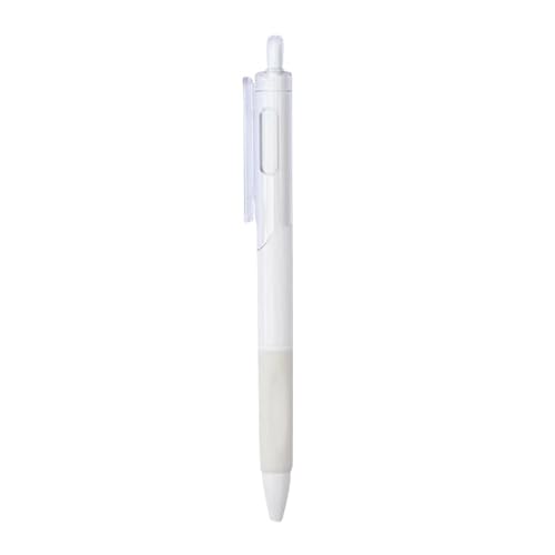Joucien 0,5 mm schwarz Nachschub einfache Push-Action Kugelschreiber ST Spitze Kunststoff Neutralstift – Original Nachfüllen – 5 Stück Joucien 0,5 mm schwarz Nachschub einfache Push-Action Kugelschreiber ST Spitze Kunststoff Neutralstift – Original Nachfüllen – 5 Stück von Joucien