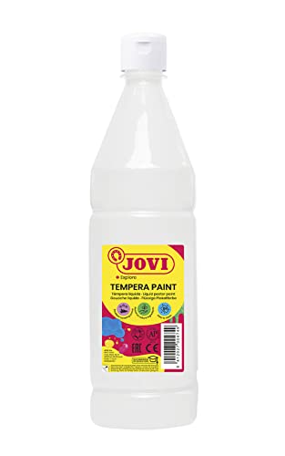 Jovi 511 - Flüssige Temperatur Jovi 511 - Flüssige Temperatur von Jovi