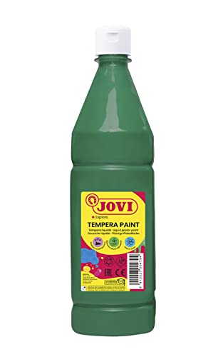 Jovi 511 Flüssige Temperatur Jovi 511 Flüssige Temperatur von Jovi