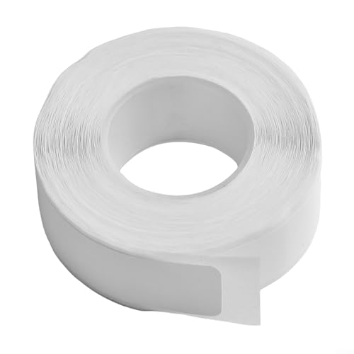 Thermo-Etiketten für Zuhause und Büro, Aufkleberpapier, einfach zu verwenden (12 x 22 mm (12 x 40 mm (160 Stück)) von JoyousMall