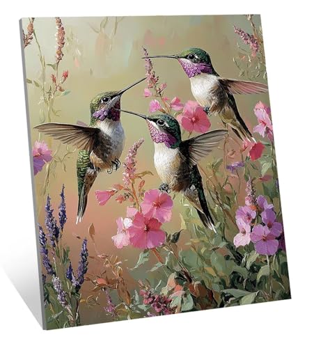 Diamond Painting Erwachsene Vogel Diamond Painting Kinder, DIY Full Drill Baum Diamant Malerei Erwachsene Set, Basteln Mädchen 7 10 Jahre Diamant Bilder, Als Geschenk, Haus Dekoration 70x100 cm H-688 Diamond Painting Erwachsene Vogel Diamond Painting Kinder, DIY Full Drill Baum Diamant Malerei Erwachsene Set, Basteln Mädchen 7 10 Jahre Diamant Bilder, Als Geschenk, Haus Dekoration 70x100 cm H-688 von Jqqhhoyy