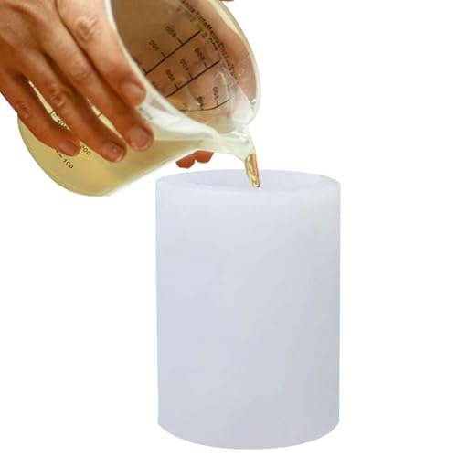 Buddha 3D Silikon Formen - Buddha Masto Flexible 3D Seife Formen - DIY Handwerk Kuchen Herstellung Kerzen Aromatherapie Seife Formen Buddha 3D Silikon Formen - Buddha Masto Flexible 3D Seife Formen - DIY Handwerk Kuchen Herstellung Kerzen Aromatherapie Seife Formen von Jubilofex