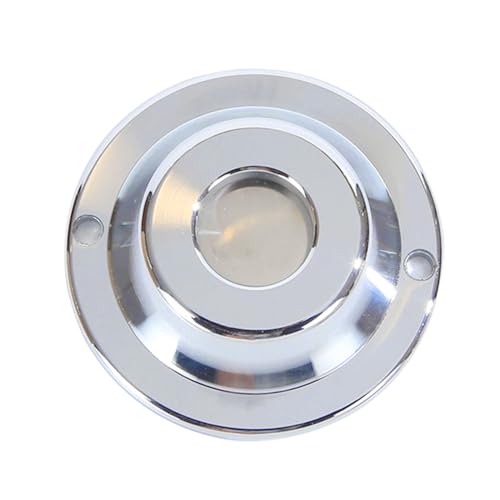 Jubilofex Magnetischer Entferner | Magnetischer Entferner für Geschäft, Sicherheitswerkzeug gegen Diebstahl zum Lösen von Befestigungen, Kleidung, Rucksack, Shop, Alltag, Shopping, Einzelhandel von Jubilofex